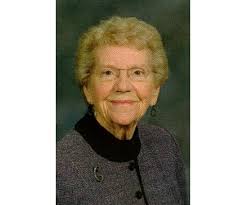 CLARA FRASE Obituary (1930