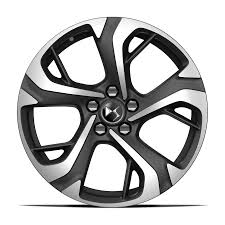 pin by maeda takashi on wheels custom wheels cars concept car design car wheels