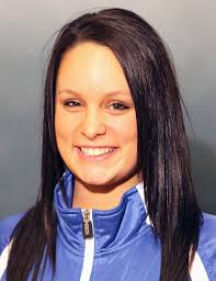 WOMEN'S ROSTER & SCHEDULE