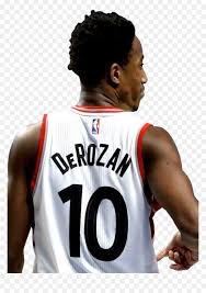 4,835 likes · 6 talking about this. Transparent Demar Derozan Png Demar Derozan Transparent Background Png Download Vhv