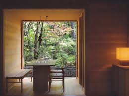 a new book explores eco friendly design in japanese architecture japanese architecture modern japanese architecture japanese home design