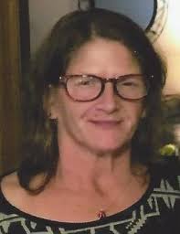 Obituary for Patricia K. Warner