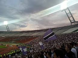 We did not find results for: Ujpest Fc Wikipedia
