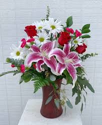 Candler park flowers is a florist in atlanta, ga. Candler Mcafee Florist Same Day Flower Delivery To Atlanta Georgia Hall S Flower Shop