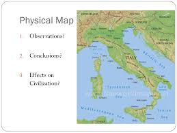 Roman Republic To Roman Empire Ppt Download