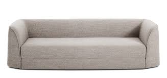 Buy sectional sofas online at ny furniture outlets. Shopping For Sofa Beds The New York Times