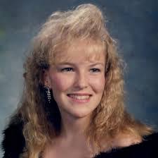 Daniel Tunks's Instagram, Twitter & Facebook