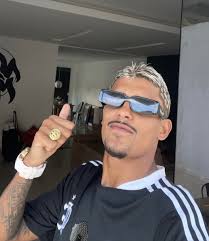 ANGELO OLIVEIRA (@angeloliveira_jj) • Instagram photos and videos