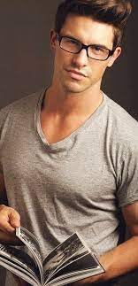 glasses おしゃれまとめの人気アイデア pinterest jose israel hernandez romero 男性用メガネ 男性の眼鏡 メンズファッション