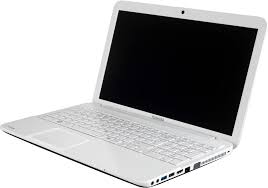 We use cookies and similar tools that are necessary to enable you to make purchases, to enhance your shopping experience, and provide our services, as detailed in our cookie notice. Laptop Toshiba Satellite C850d C3w Gaming Performance Specz Benchmarks Games For Laptop