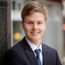 Hilmar Heithorst ... Heinz-Jürgen Heitländer auf xing.com