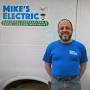 Mike's Electrical Service from m.facebook.com