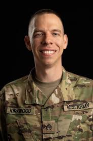 Band Personnel — 36th Infantry Division Band