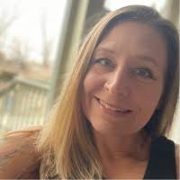 50+ "Heather Cpm" profiles