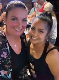 Zama American Middle and High School Alumni Reunion