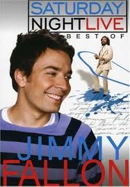 Saturday Night Live