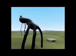 Draw my life breaking news trevor henderson creations. Garry S Mod Day 17 Vs Breaking News Combine Soilders Trevor Henderson Youtube