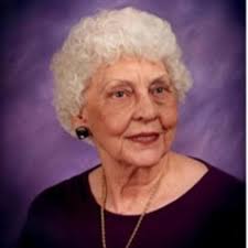 Most Recent Obituaries