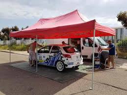 3x12m (2 tonnelles ) 6x6m ( 2 tonnelles ) 3x18m ( 3 tonnelles ) et bien plus encore ! Tonnelle Bps 6x3 Pieces Et Voitures De Course A Vendre De Rallye Et De Circuit