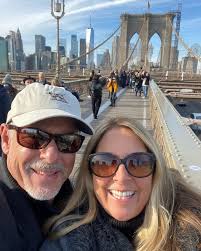 Gary Lorge State Farm Agency (@lorge.statefarm) • Instagram photos and  videos