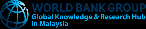 The preparation of the 11th malaysia plan is based on the national development strategy of malaysia (mynds). Https Documents1 Worldbank Org Curated Ru 840341527676890030 Pdf Wp Backgroundnotethemalaysianexperiencewithnationaldevelopmentplanningupdatedoct Public Pdf