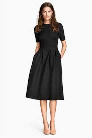 Epingle Sur Clothes Etc