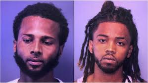 POLICE BEAT: Mid-day donation theft caught by Marshfield Police Chief