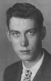 Gordon Kenneth Baird