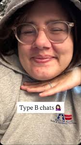 Uncovering the Diamond Smugglers' Secrets This Christmas Season