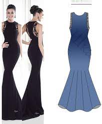 Pin On Dresses