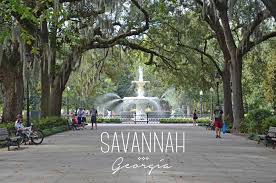 214 w boundary st, savannah, ga 31401, usa. Online Pro Designs Website Graphic Logo Design Savannah Ga