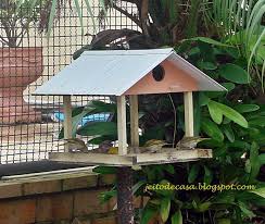 atraindo os passarinhos comedouros para passaros birdhouse casas de passaros de madeira atraindo os passarinhos comedouros