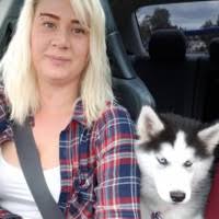 60+ "The Moulder" profiles