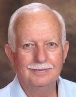 Robert "Bob" Emrich Obituary