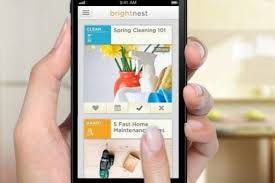 Our authors here at instructables take cleaning seriously. Seven Useful Apps To Help You Spring Clean Your Home Stuff Co Nz