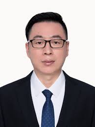 The Autonomous Main Event 2023