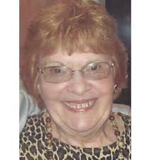 Contributions to the tribute of Adeline Bruno