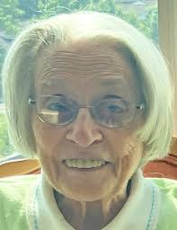 Obituary information for Carol (Skip) Snyder