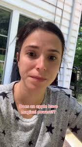 Fun dental tips 🥰🤓🦷💥