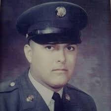 Manuel Roman Obituary