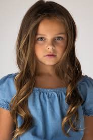 Olivia H. Hunt - IMDb