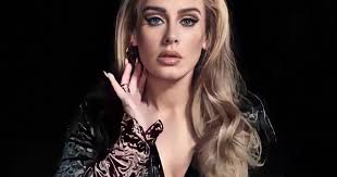 Adele wraca na scenę. 30 faktów o wielkiej artystce