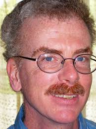 James Pettit Obituary June 27, 2017