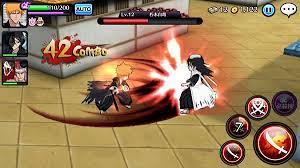 Secure, fast web browser apk mod . Bleach Brave Souls Mod Apk 13 4 3 One Hit God Mode Download