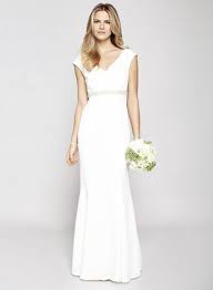 Ivory Ava Wedding Dress High Street Wedding Dresses Bridesmaid Dresses Uk Wedding Dresses