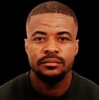 90+ perfis com “António Joao”