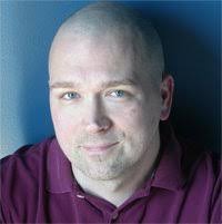 Andrew Peplinski's Instagram, Twitter & Facebook