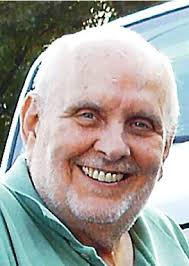 John Lang Obituary (1936