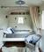 Shed House Inside