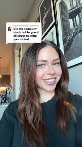 Brittany Priester's Instagram, Twitter & Facebook